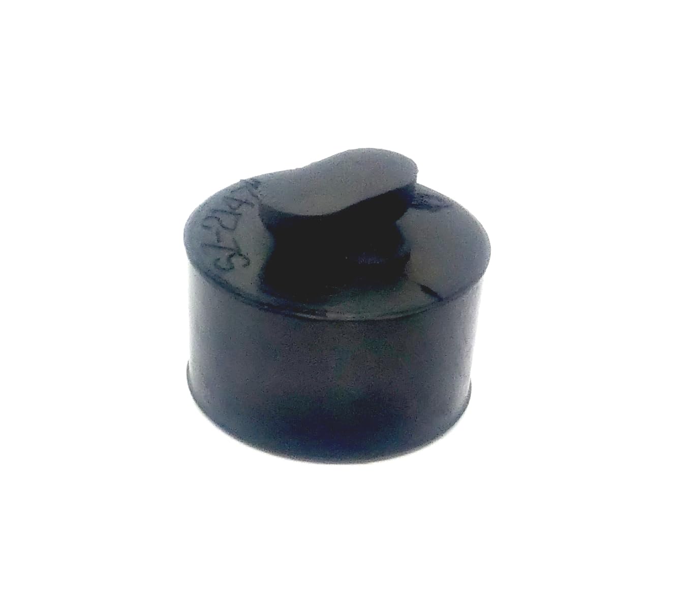 Amazon | 大野ゴム(OHNO) 軽トラック用戸当たりゴム スズキ キャリイ