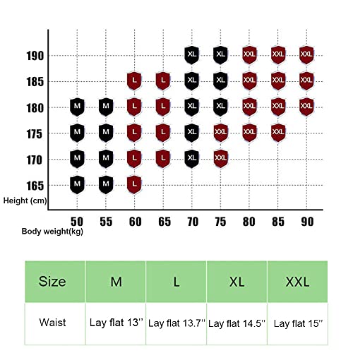 Gogobear Men's Sexy Leotard Bodysuit Thong Hanging Neck Integrated Type Stretch Wrestling One-Piece G-String Underwear2