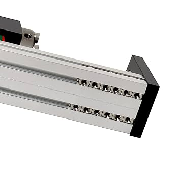 軸三点 Amazon.co.jp: ボールねじスライド 2軸3軸リニアガイド