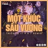 SOXO Thiên Tú 2021