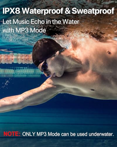 Audífonos, Wireless Imagen adicional