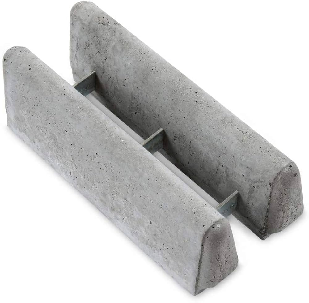 Amazon | よしずブロック 1個入 YS-1 | よしず・たてす Amazon | よしずブロック 1個入 YS-1 | よしず・たてす