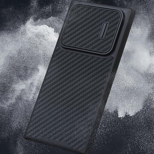 Coque antichoc S22 mince : protection corps complet maximale contre les chutes