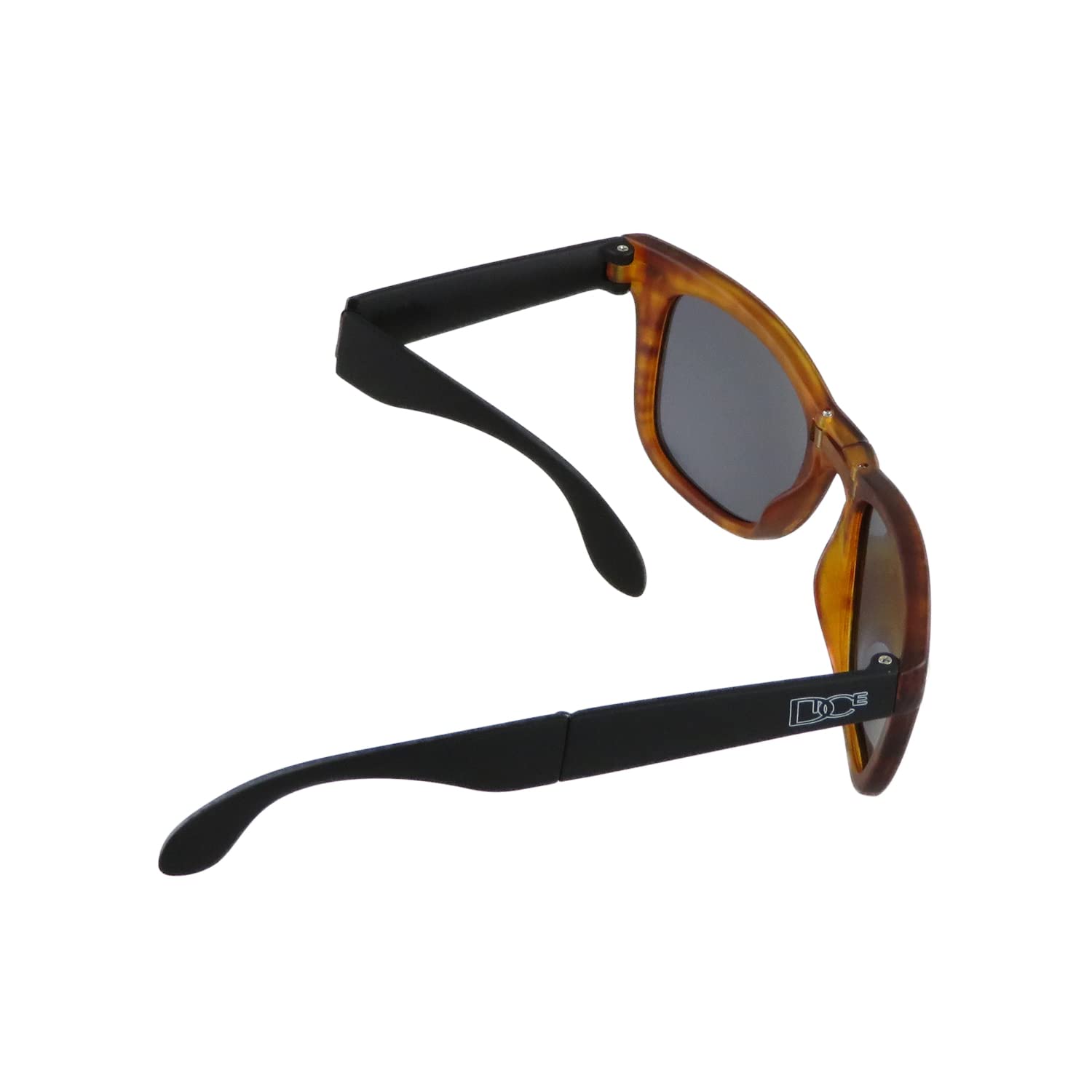 ダイスマガジンサングラス Sunglasses — DicE Magazine