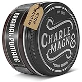 Charlemagne