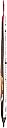 Thumbnail 26