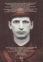 Eamon de Valera and the Banner County 0907606083 Book Cover