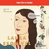 Malinche: Una Novela (Texto Completo) [Malinche: A Novel ]