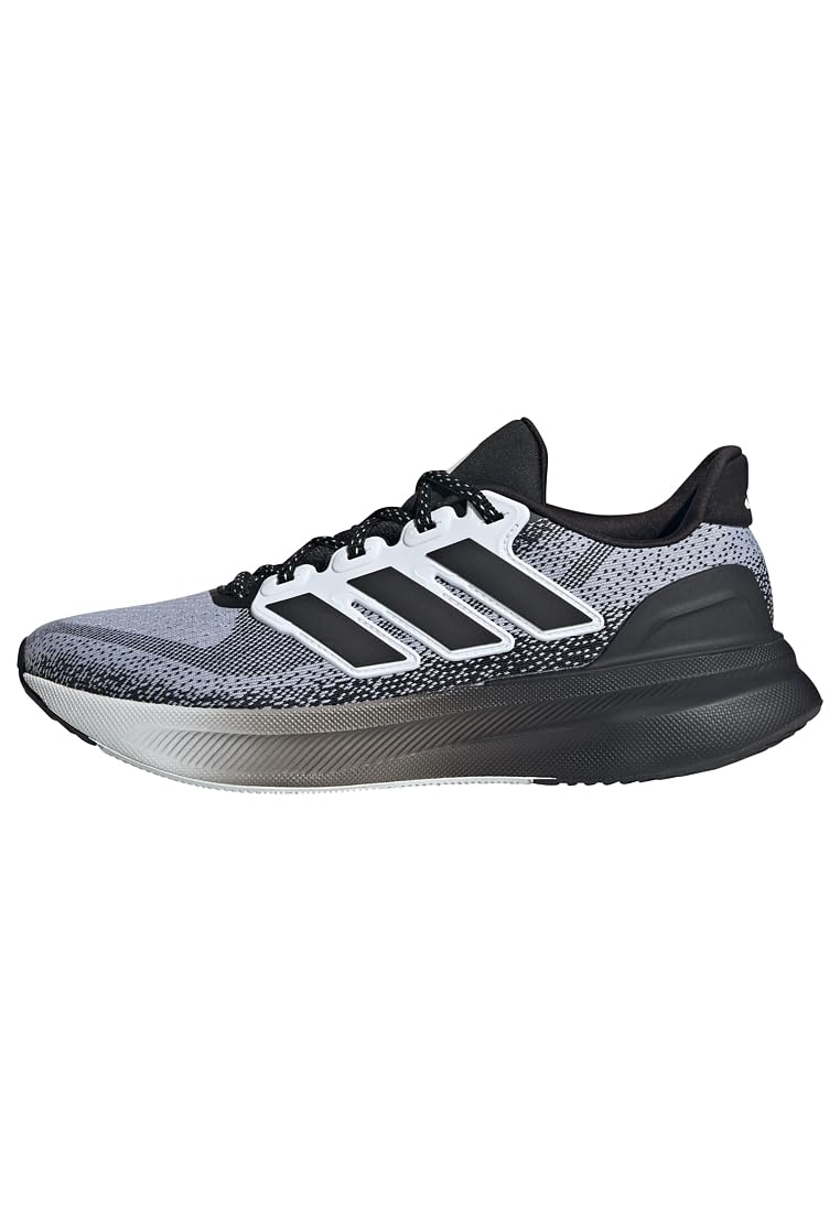 Adidas Prime Day Shoes