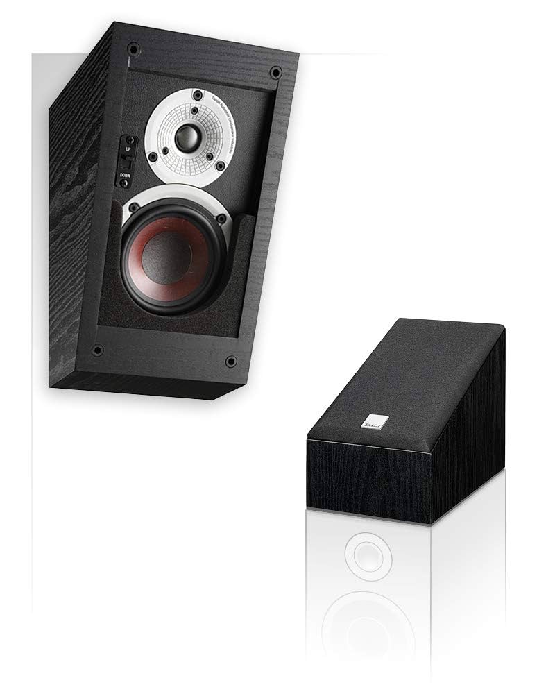 DALI ALTECO C-1 2本セット ② 51Ns8XbnqZL._UF1000,1000_QL80_.jpg