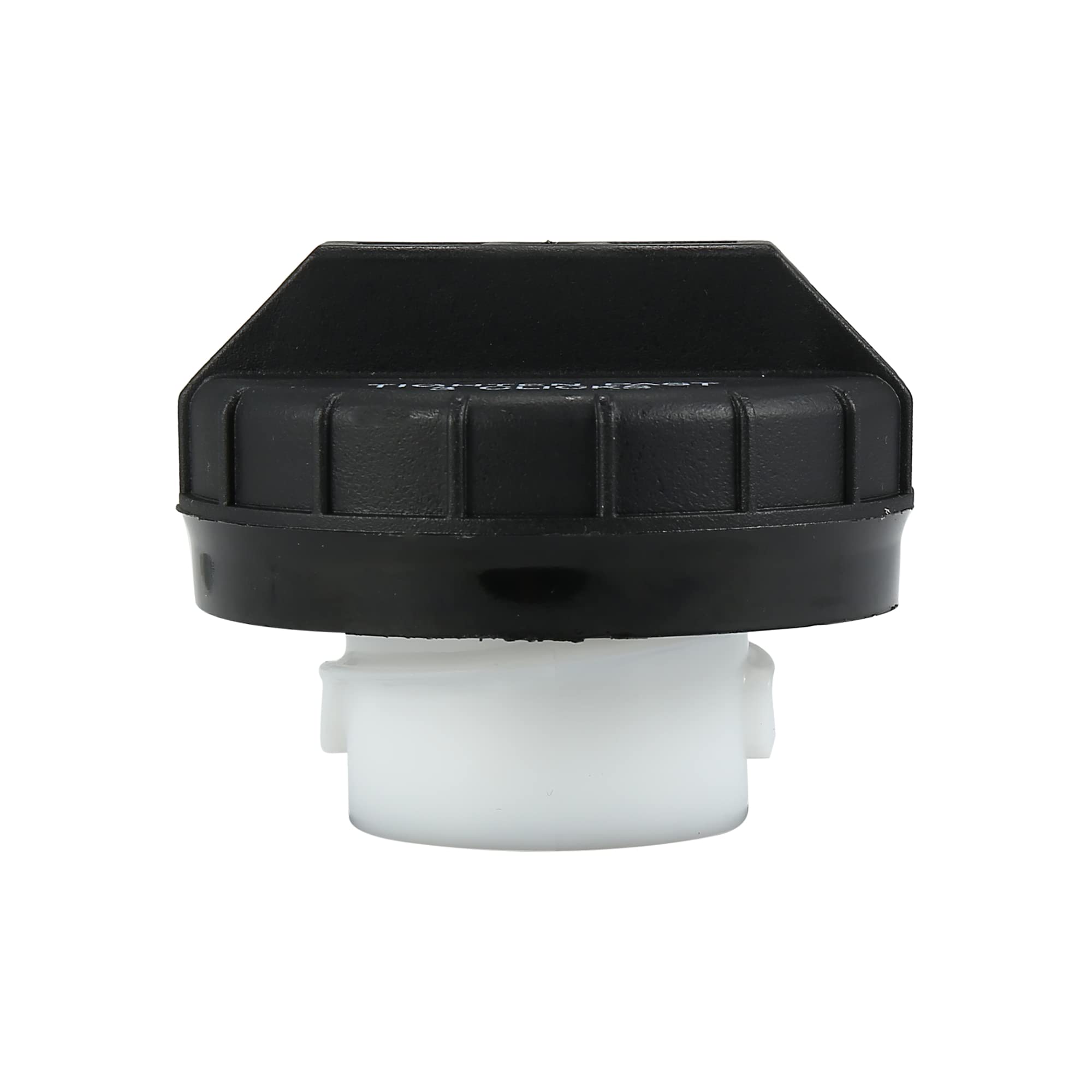Amazon.com: Generic Car Fuel Tank Cap 10838 11838 Fuel
