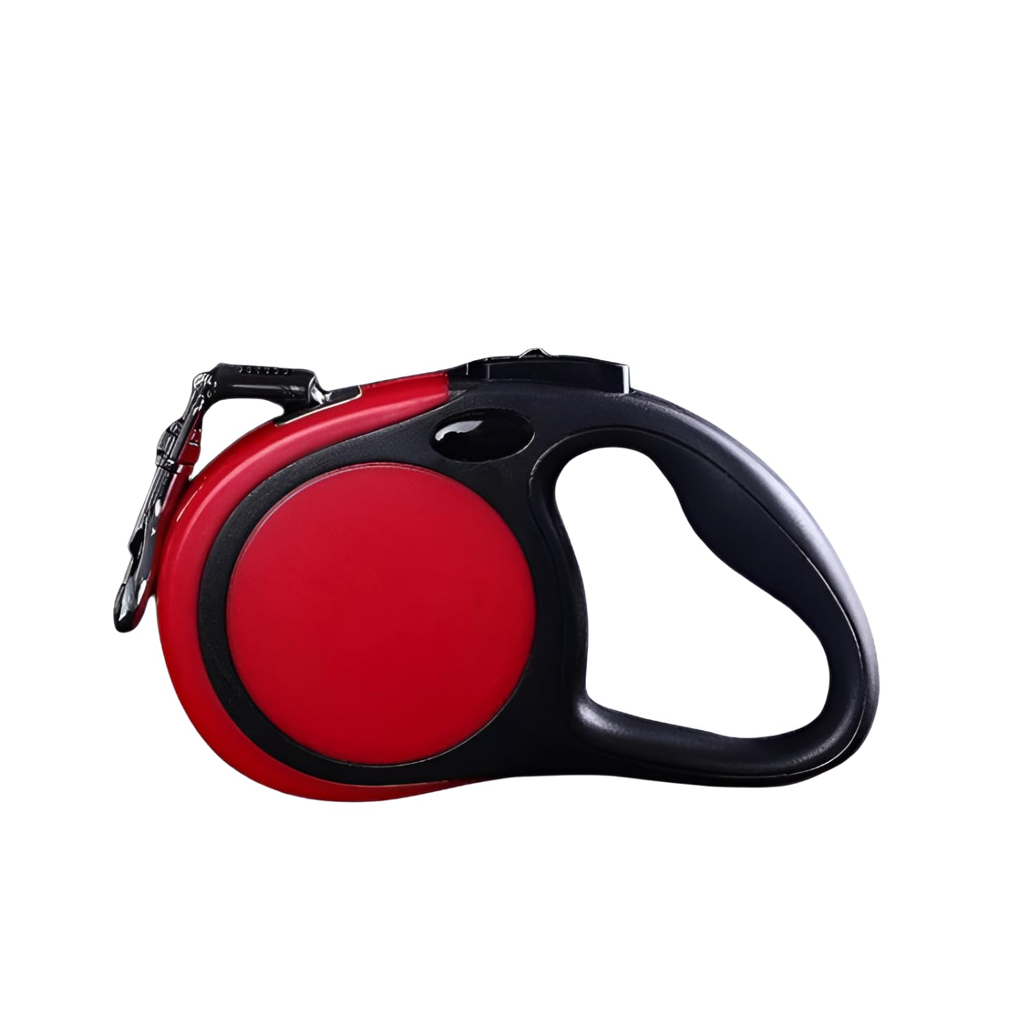 Correa para Perros Extensible, Correas para Perro Grandes Y Medianos, Accesorios para Perros Mediano Y Pequeño, Correa Adiestramiento 5 Metros, Correa Larga, Dog Leash, Cuerda Larga, Correa para Gato