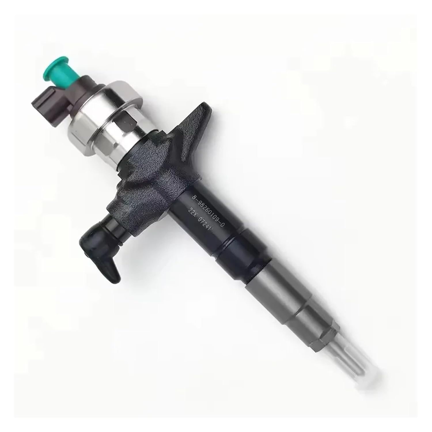 断捨離中です！様の専用出品 他の方のご購入はできません 断捨離中にで