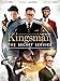 The Secret günstig Kaufen-Kingsman: The Secret Service