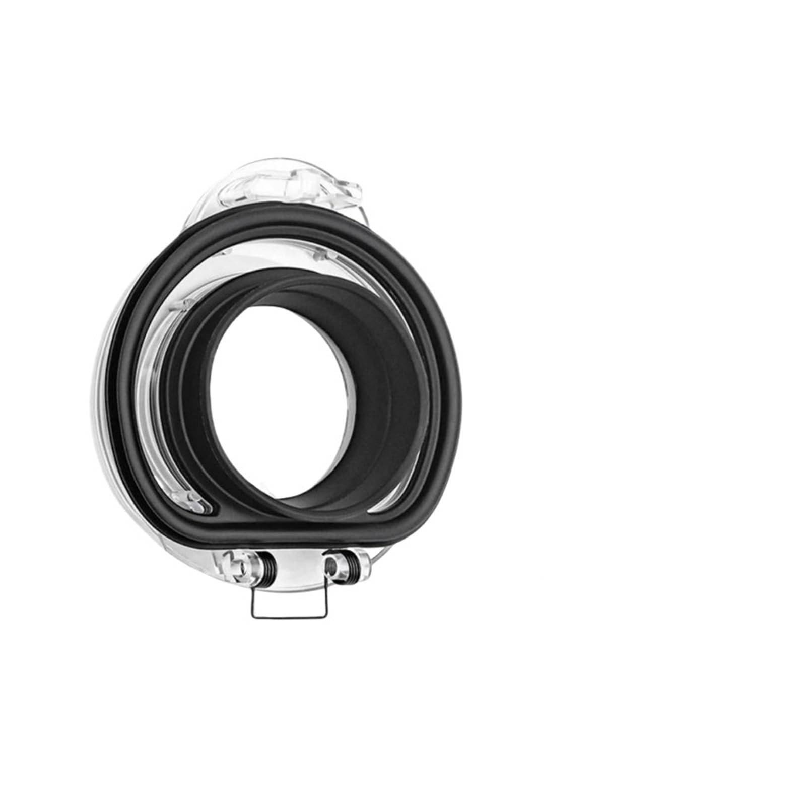 kvcccss Dust Bucket，Compatible For Dyson,Vacuum Cleaner