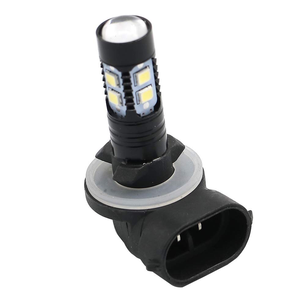 Accessorio Spazzaneve DS Cm 60 In Offerta - Foto 2