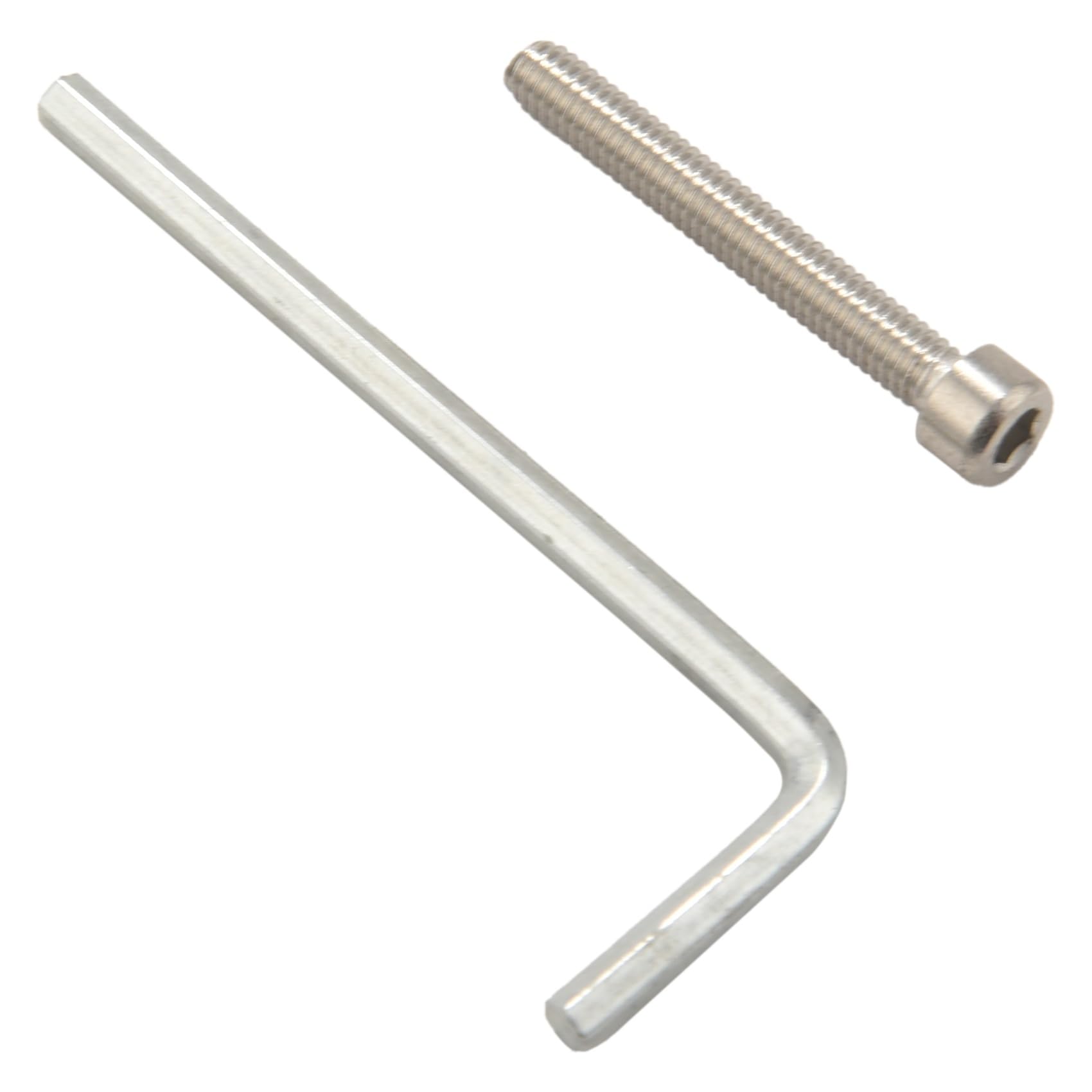 Xibany Motorized Scooter Kickstand Parking Stand for Ninebot Plus Mini for Xiaomi Scooter Balance Car Parking Stand Bracket Motorized Scooter, XIBANY001