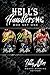Hell's Handlers Box Set: Books 1, 2, & 3