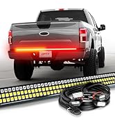 Small manufacture image 9