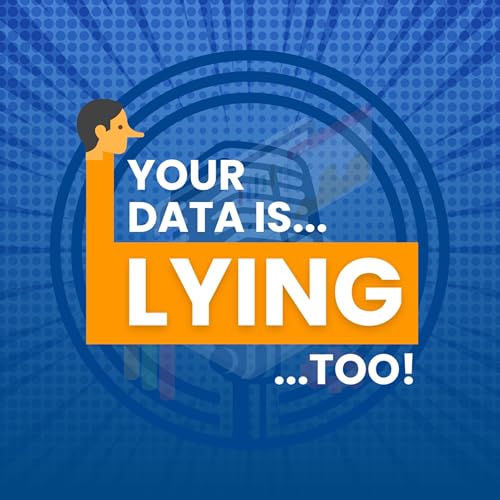 What is the Data Validation Trap and How to Avoid It