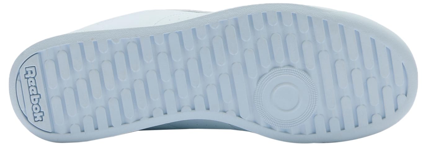 Reebok Princess Damskie buty sportowe