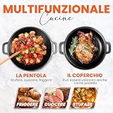 KICHLY B0C1NSNKFR lato 4