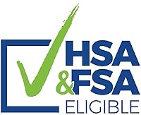 Vista 7 de Boiron Oscilloccinum, 12 dosis, 0.04 onzas cada uno