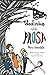Dedinho de Prosa / Una Charlita (Spanish Edition)