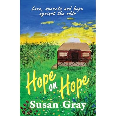 Hope on Hope