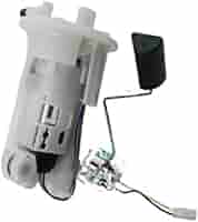 FOMARE 今/GIFT / 1095 Amazon.com: Fuel Pump for Yamaha 2003-2020 FJR1300 Replace