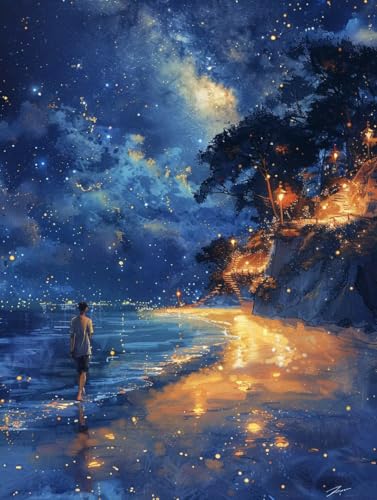 j yCgoCio[ r[` DIY G ANG̋ ZbgƃuVt G lp S G hG  A[gNtg z[fR[V av[g 100x135cm 2-7738