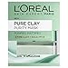 Produktbild L'Oréal Paris Pure Clay Purity Mask 50 ml