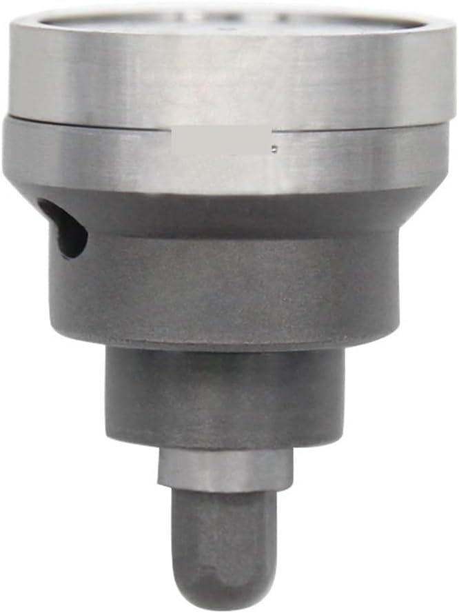 fuel injectors Control Valve 3034407, Compatible For Cummins M11,No Debugging Valve, Compatible For M11/L10/N14 Fuel Injector,For Diesel Fuel Engine Injection System