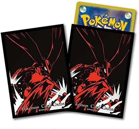 良好品 ポケセン限定 新品ポケモンカード デッキシールド 4点セット ポケモンカードゲーム Www Pastosbons Ma Gov Br