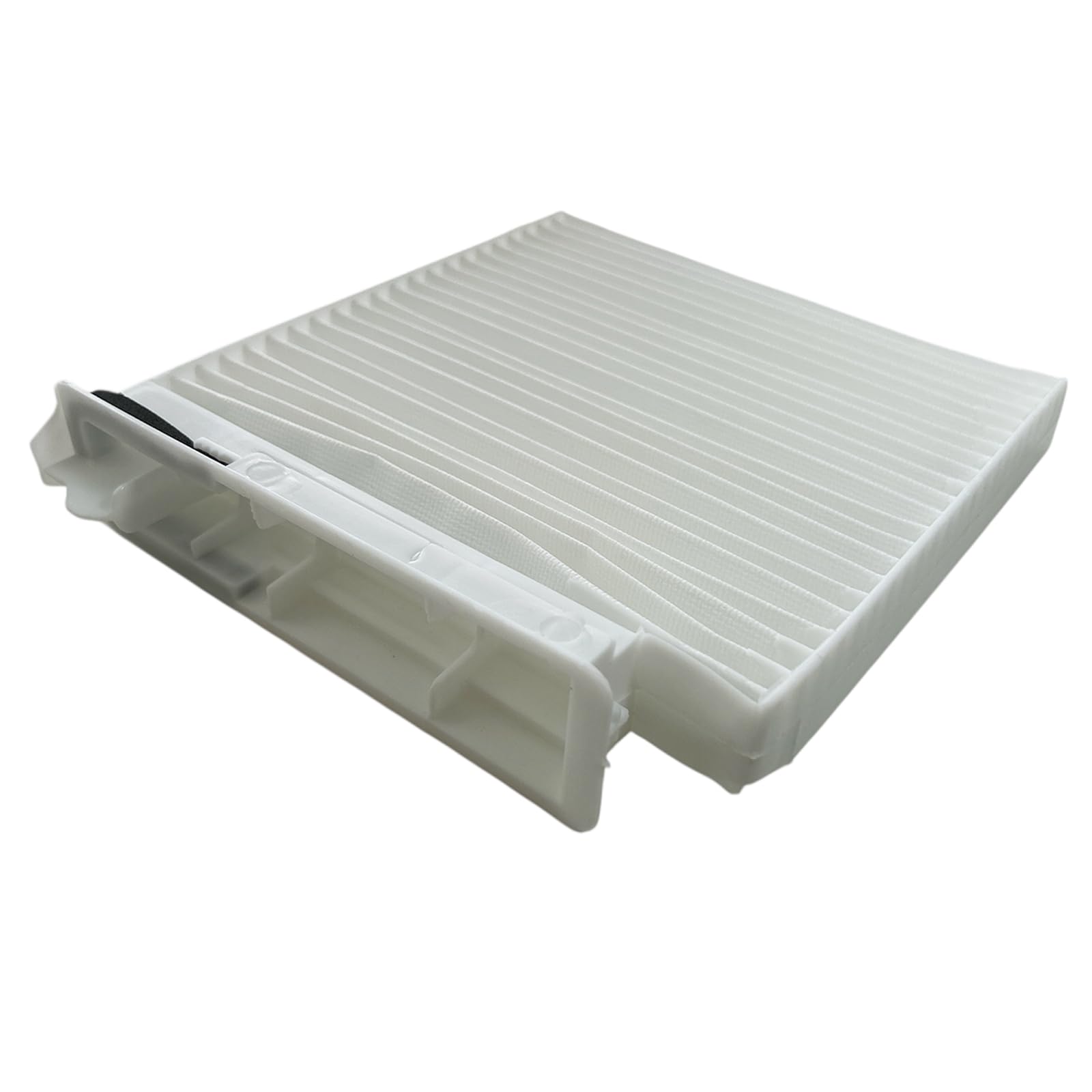 Engine Pollen/Cabin Filter FOR DACIA NISSAN MICRA NV200 NOTE RENAULT CLIO III 2727700QAA, 27891AX01A, 272772132R, 7701059997