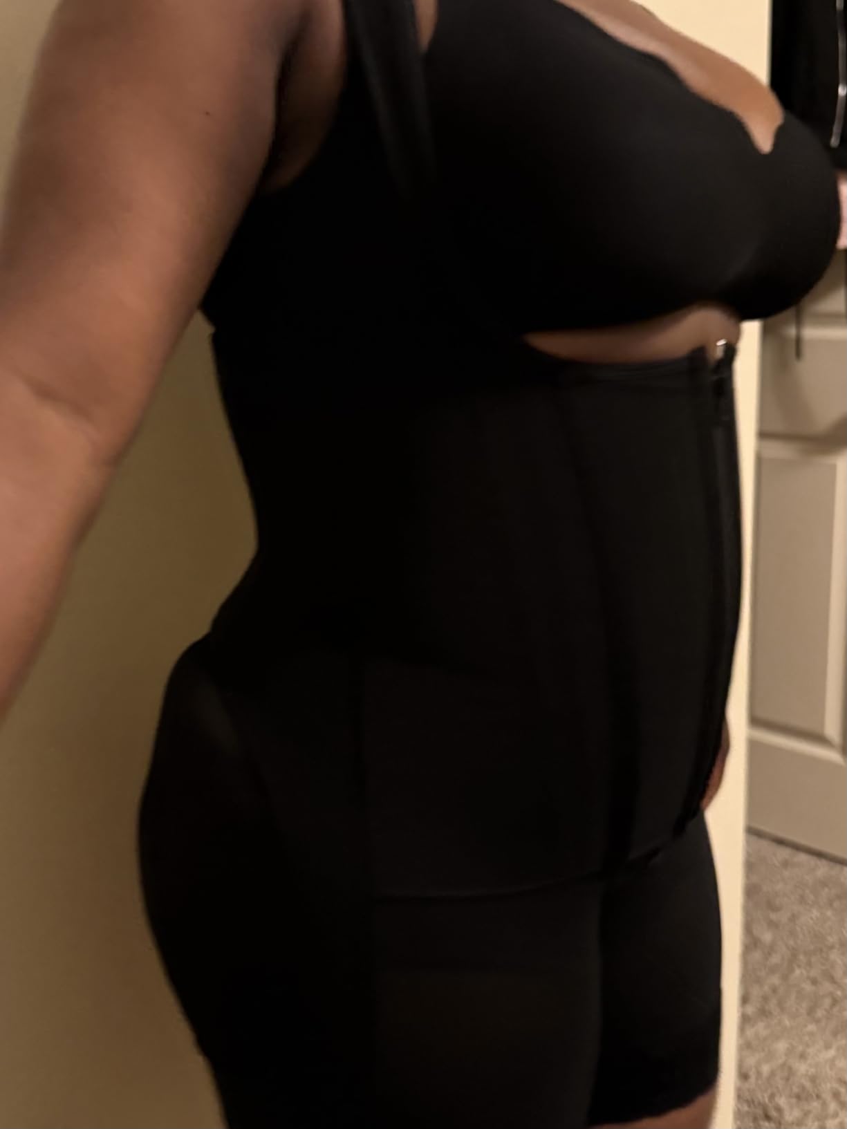Review picture