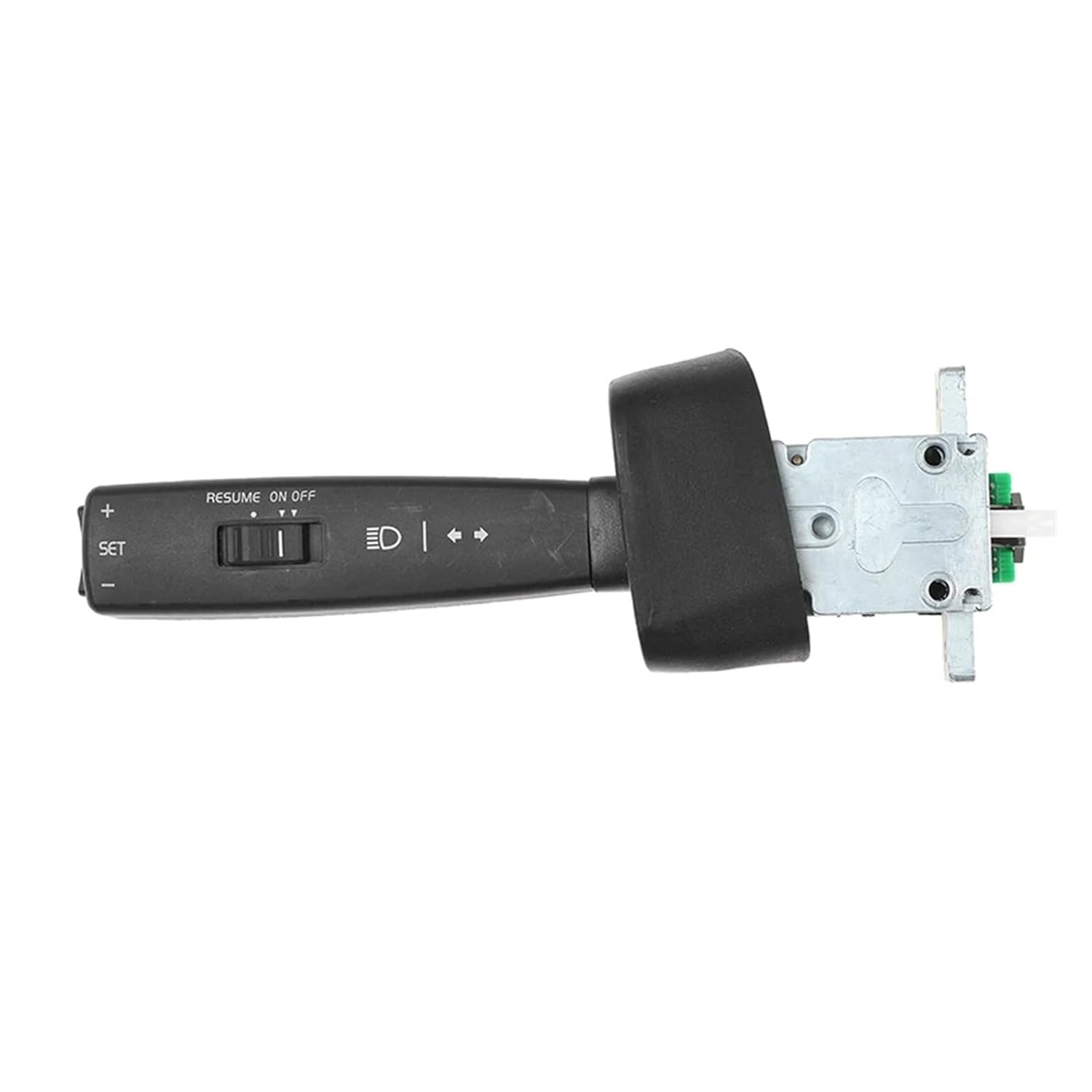 20797838 Turn Signal Switch 9785501 20399170 20479584 20701049 20797838 2005-2012 Compatible with Volvo VNL VNM