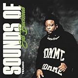 ace bailey [Explicit]