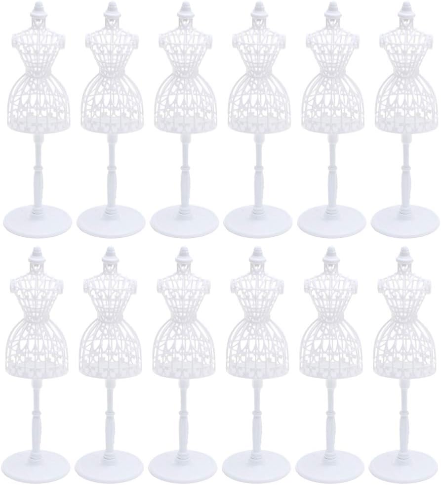 zaino per i manichini