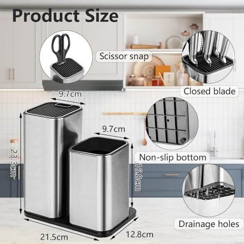 Accesorios De Cocina, Kitchen Imagen adicional