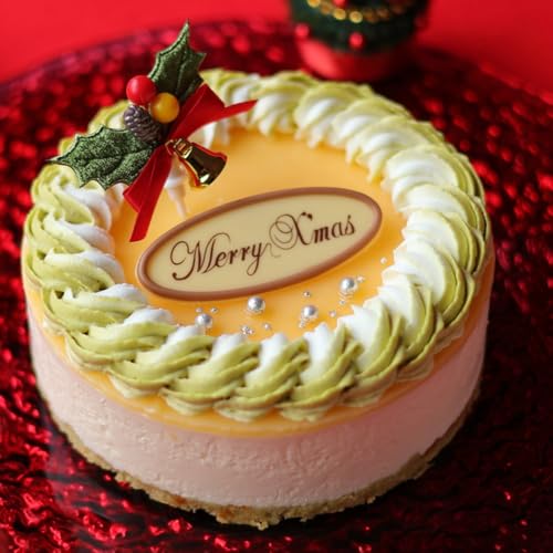 y12/20-12/25͂zNX}XP[L NX}X 15cm 5 TCY iڈF4lA5lA6lj NX}X P[L  L XC[c  LN^[ 킢  