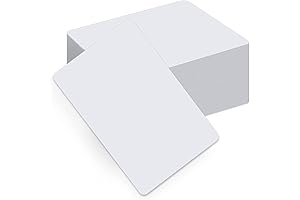 The Legend of Zelda amiibo cards NFC