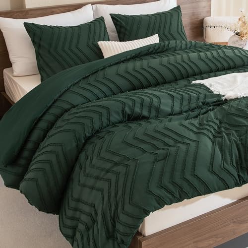 Edredones, Home Imagen adicional