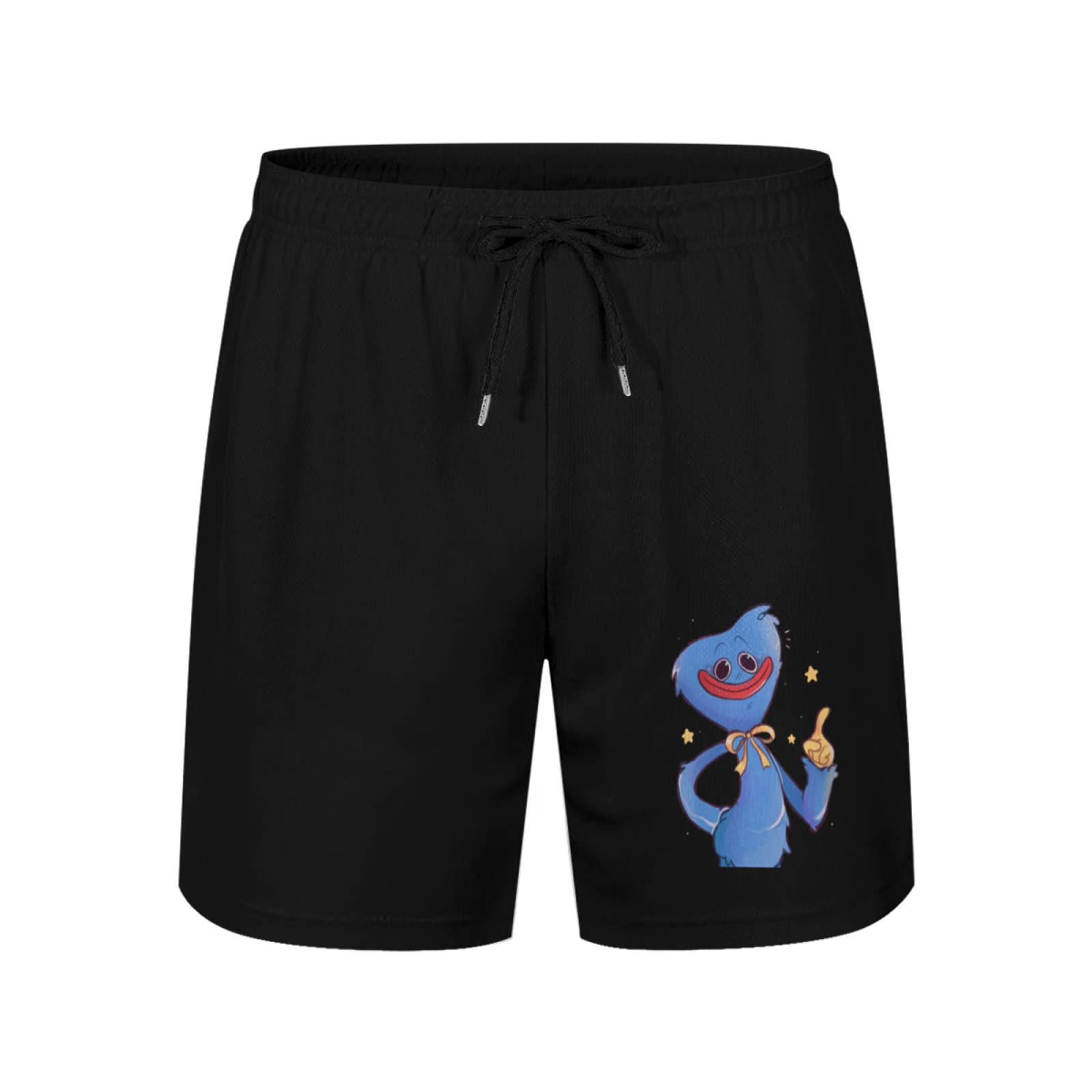 Amazon.co.jp: キッズ ショートパンツ ポピー プレイタイム 
