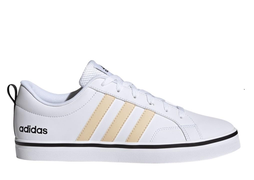 adidas Vs Pace 2.0, Zapatillas Hombre