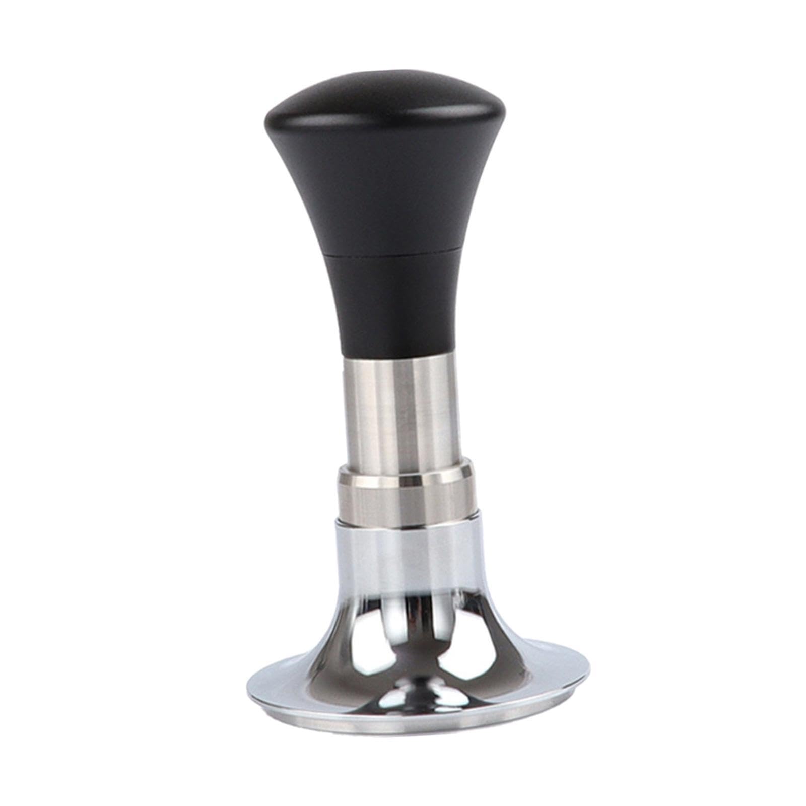 Prensador de café esencial Herramientas portátiles Accesorios de