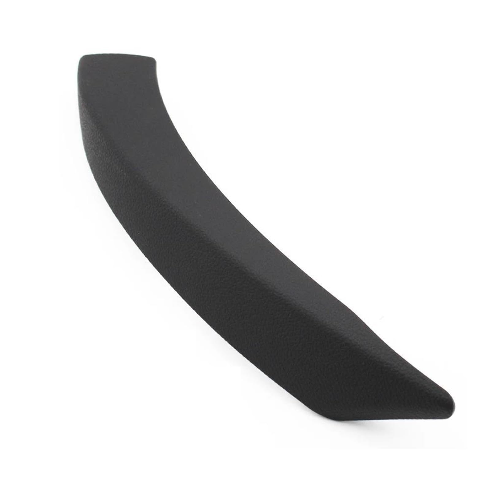accessories LHD RHD For BMW Z4 E89 Coupe 2009-2016 Car Interior Passenger Door Pull Handle Cover Trim Replacement
