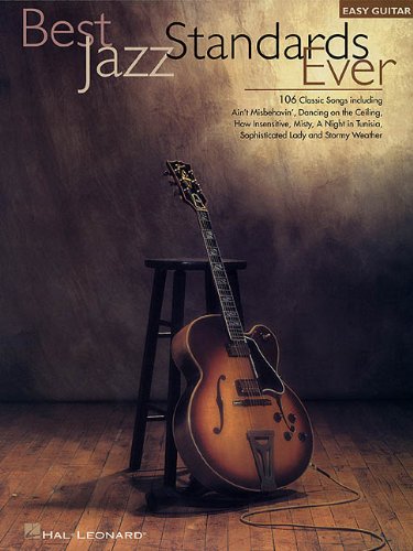 Best Jazz Standards Ever | Amazon.com.br