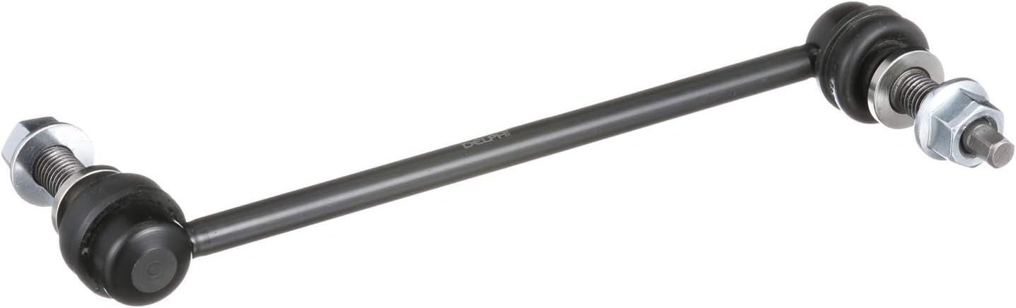 Delphi TC5591 Suspension Stabilizer Bar Link