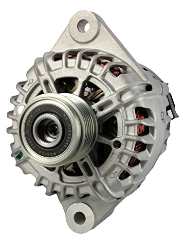 Preisvergleich Produktbild Sando 2015499.1 Lichtmaschine